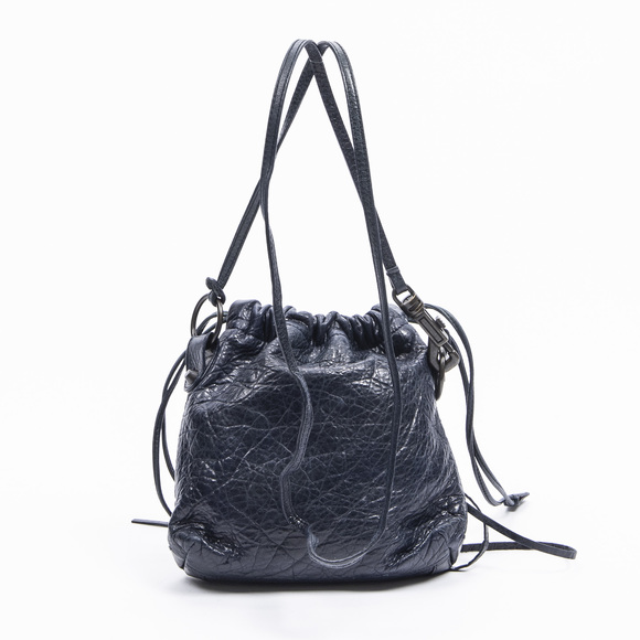 Balenciaga Mini Move-On - Picture 5 of 7